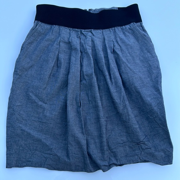 Alfani Dresses & Skirts - Alfani skirt size 2